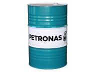 Petronas Urania 5000 10W-40 200L - cena, porovnanie