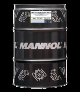 Mannol 7715 Longlife 504/507 5W-30 208L - cena, porovnanie