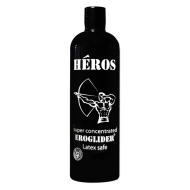 Heros Super Concentrated Silicone Lubricant 500ml - cena, porovnanie