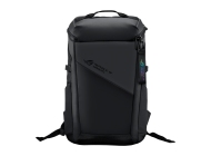 Asus ROG BP2701 Backpack - cena, porovnanie