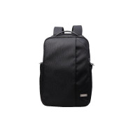 Acer Business backpack - cena, porovnanie