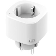 Woox Smart Plug R6080 - cena, porovnanie
