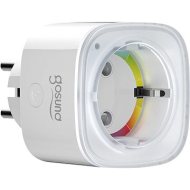 Gosund Smart Plug EP8 - cena, porovnanie