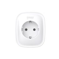 Gosund Smart Plug SP1 - cena, porovnanie