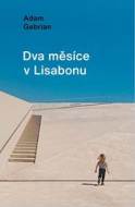 Dva měsíce v Lisabonu - cena, porovnanie