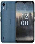 Nokia C12 64GB - cena, porovnanie