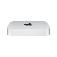 Apple Mac Mini MNH73SL/A - cena, porovnanie