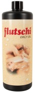 Flutschi Orgy-Oil 1000ml - cena, porovnanie