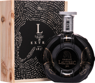 Lautrec Extra Rare 0.7l - cena, porovnanie