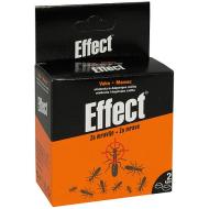 Effect Návnada na mravce 2ks - cena, porovnanie