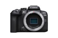 Canon EOS R10 - cena, porovnanie