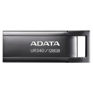 A-Data UR340 128GB