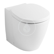 Ideal Standard WC Connect E823101 - cena, porovnanie