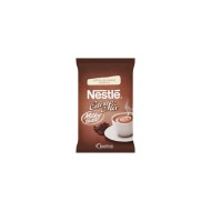 Nestlé Cacao Mix Milky Taste čokoláda 1kg - cena, porovnanie