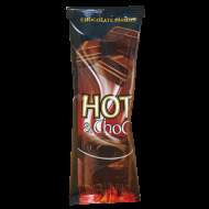 Hellma Hot & Choc čokoláda 27g - cena, porovnanie