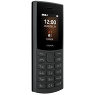 Nokia 105 4G (2023) - cena, porovnanie