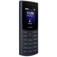 Nokia 110 4G (2023) - cena, porovnanie