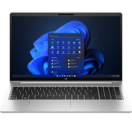 HP ProBook 450 817S9EA - cena, porovnanie