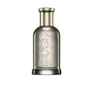 Hugo Boss Boss Bottled darčeková kazeta pre mužov 210ml - cena, porovnanie