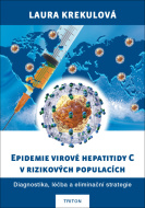 Epidemie virové hepatitidy C v rizikových populací - cena, porovnanie