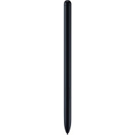 Samsung Tab S9/S9+/S9 Ultra S Pen - cena, porovnanie