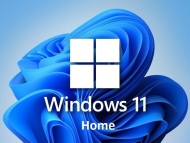 Microsoft Windows 11 Home - cena, porovnanie