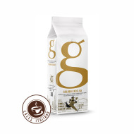 Golden Coffee Excelso 1000g - cena, porovnanie