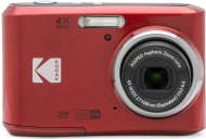 Kodak Friendly Zoom FZ45 - cena, porovnanie