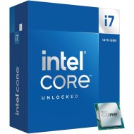 Intel Core i7-14700K - cena, porovnanie