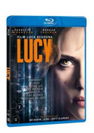 Lucy BD - cena, porovnanie