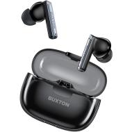 Buxton BTW 3800 - cena, porovnanie