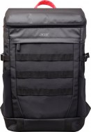 Acer Nitro utility backpack 15.6" - cena, porovnanie