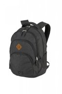 Travelite Basics Backpack - cena, porovnanie