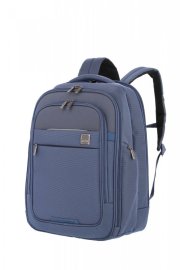 Titan Prime Backpack 15,6"