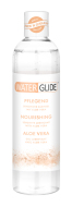 Waterglide Nourishing Sensitive Lubricant with Aloe Vera 300ml - cena, porovnanie