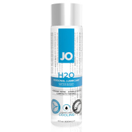 System JO H2O Lubricant Cool 120ml - cena, porovnanie