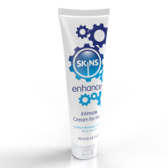 Skins Enhance Intimate Cream 20ml - cena, porovnanie