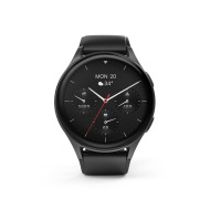 Hama 8900 smart hodinky - cena, porovnanie
