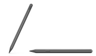 Lenovo Precision Pen 3 - cena, porovnanie