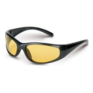 Sunmania Žlto-čierne okuliare pre vodičov "Speed" - cena, porovnanie
