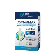 Life Extension ComfortMAX 60tbl - cena, porovnanie