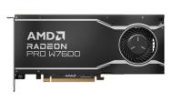 AMD Radeon Pro W7500 8GB 100-300000078 - cena, porovnanie