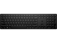 HP 455 Programmable Wireless Keyboard - cena, porovnanie