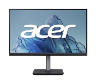 Acer CB243Y - cena, porovnanie