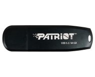 Patriot Xporter CORE 64GB - cena, porovnanie