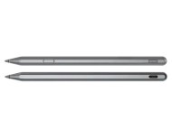 Lenovo Tab Pen Plus - cena, porovnanie