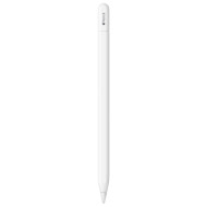 Apple Pencil MUWA3ZM/A - cena, porovnanie
