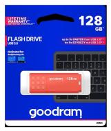 Goodram EME3 128GB - cena, porovnanie