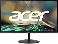 Acer SA322QUAbmiipx - cena, porovnanie