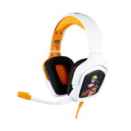 Konix Naruto Gaming Headset - cena, porovnanie